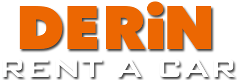 Fiyat Listesi - Derin Rent a Car | Küçükçekmece Rent a Car